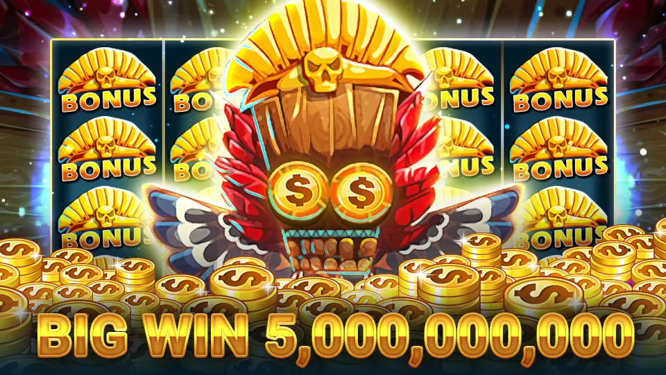Bàn chơi Blackjack tại 123b link mới