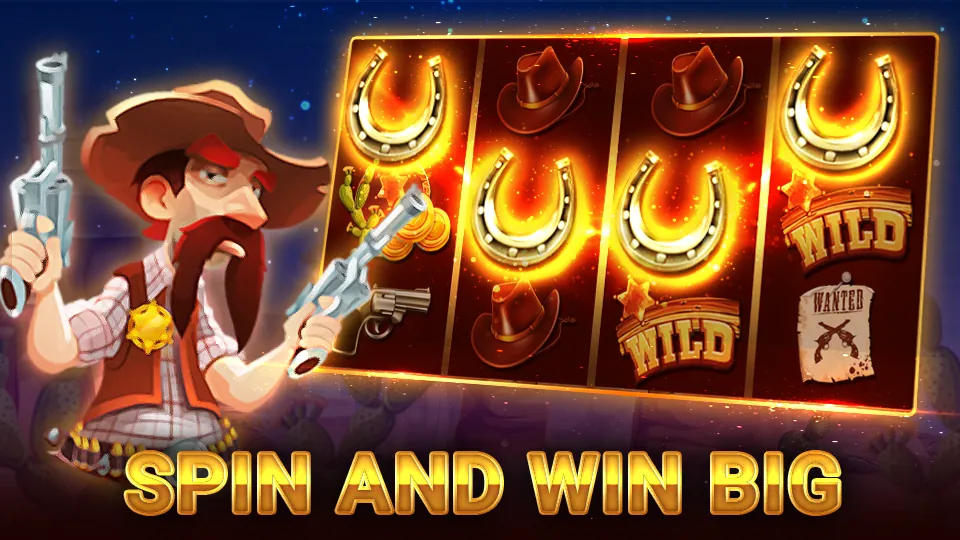 Hướng dẫn chơi slot game tại 123b link mới