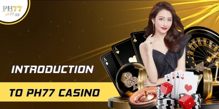 Sự kiện E-sports 123b