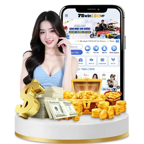 Ứng dụng 123b link mới tốc độ nhanh và ổn định