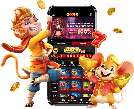 Thưởng nạp lại cho đá gà