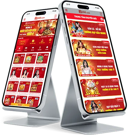 Đa dạng trò chơi tại 123b link mới