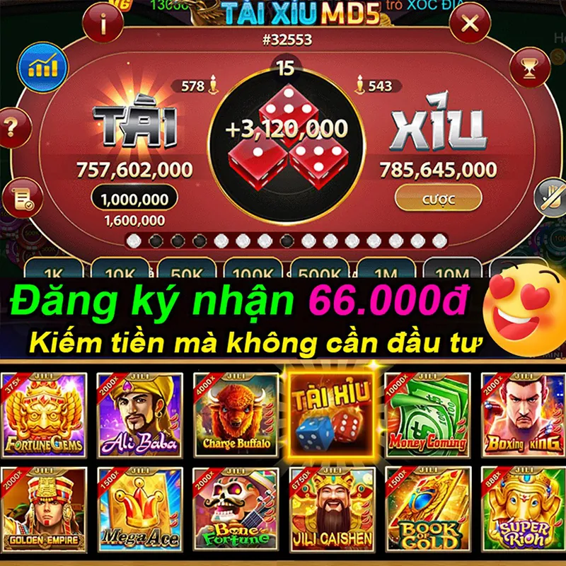 Thỏa thuận người dùng và quy trình đăng ký tài khoản 123b link mới