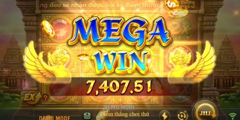 Hỗ trợ khách hàng 123b link mới