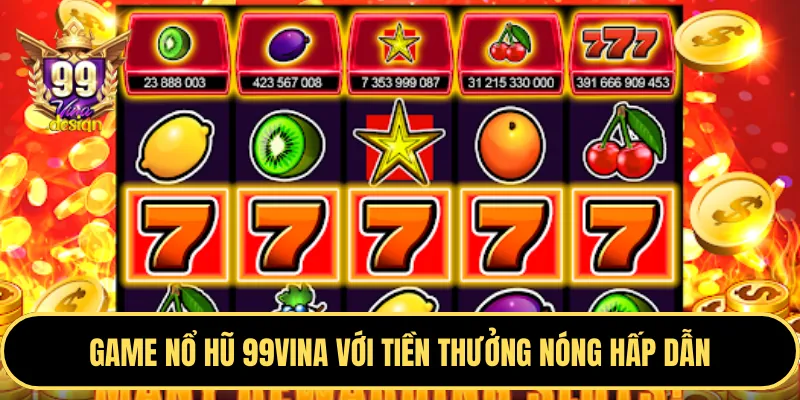 Sự kiện khuyến mãi đặc biệt theo mùa giải tại 123b link mới