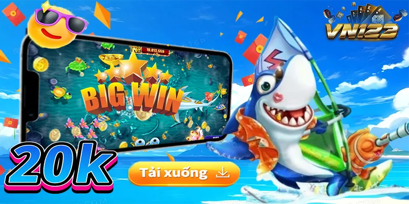 Cá cược bóng rổ tại 123b link mới