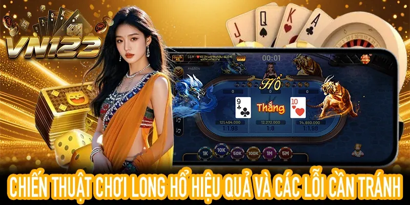 Chương trình VIP 123b