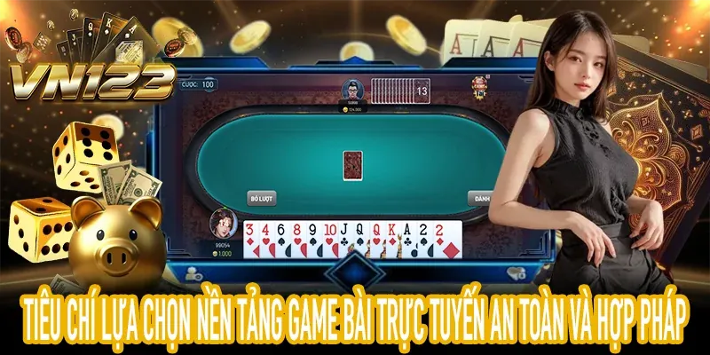 Minh họa quy trình chia sẻ dữ liệu an toàn và tuân thủ tại 123b link mới
