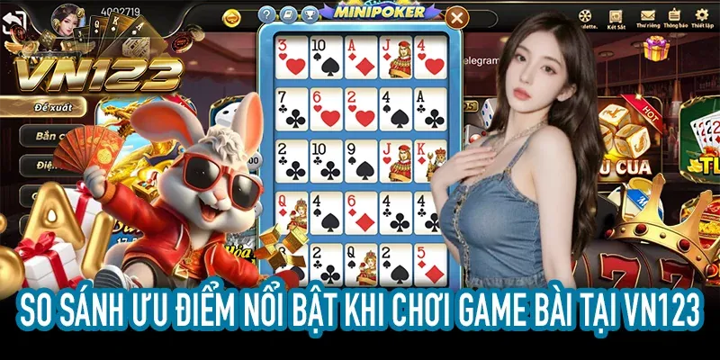 Hoàn tất đăng ký 123b link mới