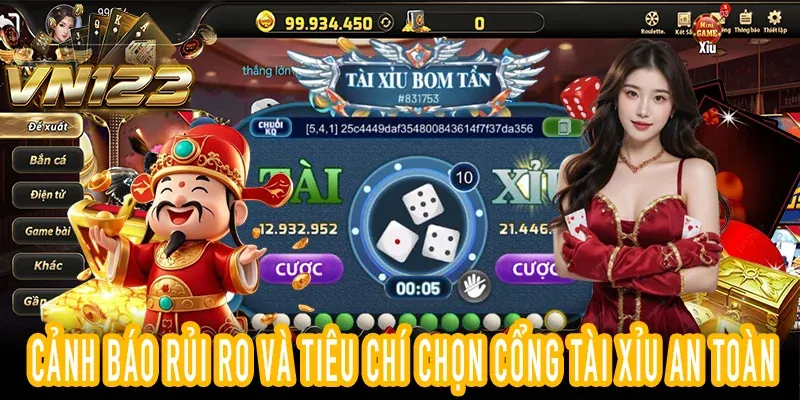 Ưu đãi chào mừng thành viên mới tại 123b link mới
