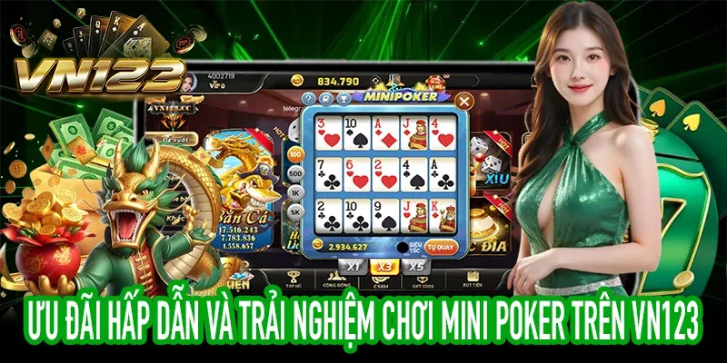 Hình ảnh minh họa khu vực FAQ