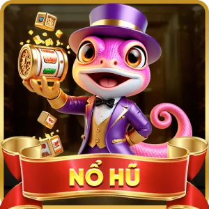 Nạp rút tiền nhanh chóng 123b