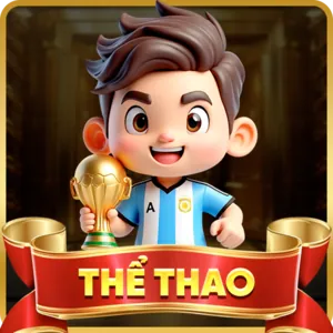 Điện thoại Android hỗ trợ 123b link mới