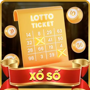 Kho game đa dạng 123b