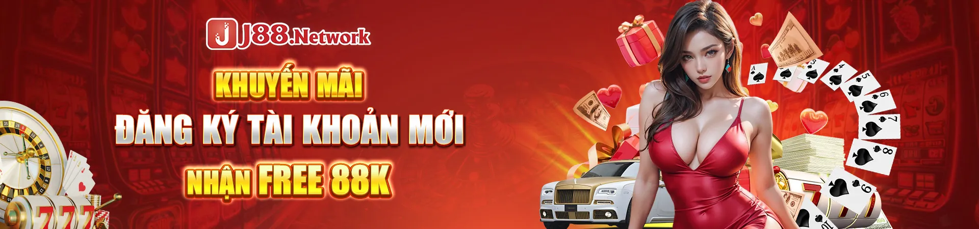 Giao diện nền tảng 123b với các trò chơi cá cược thể thao và casino trực tuyến
