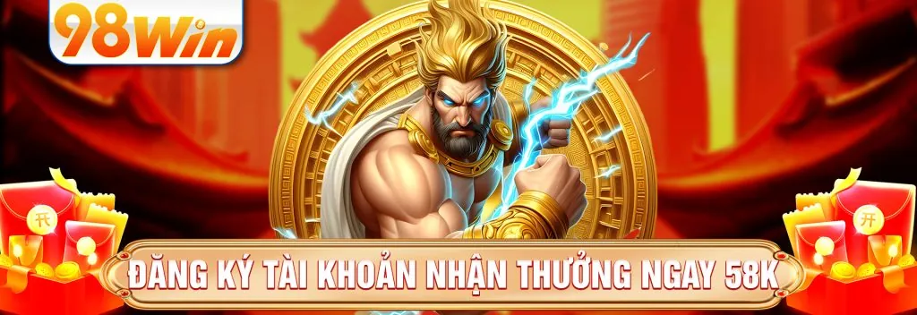 Banner kêu gọi tham gia 123b link mới