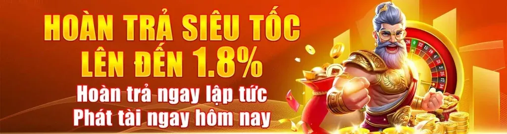 Hình ảnh minh họa cá cược có trách nhiệm với 123b link mới