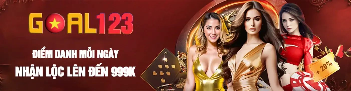 Thế giới bắn cá sôi động tại 123b link mới
