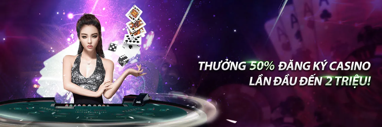 Tổng quan các môn thể thao đa dạng tại 123b link mới