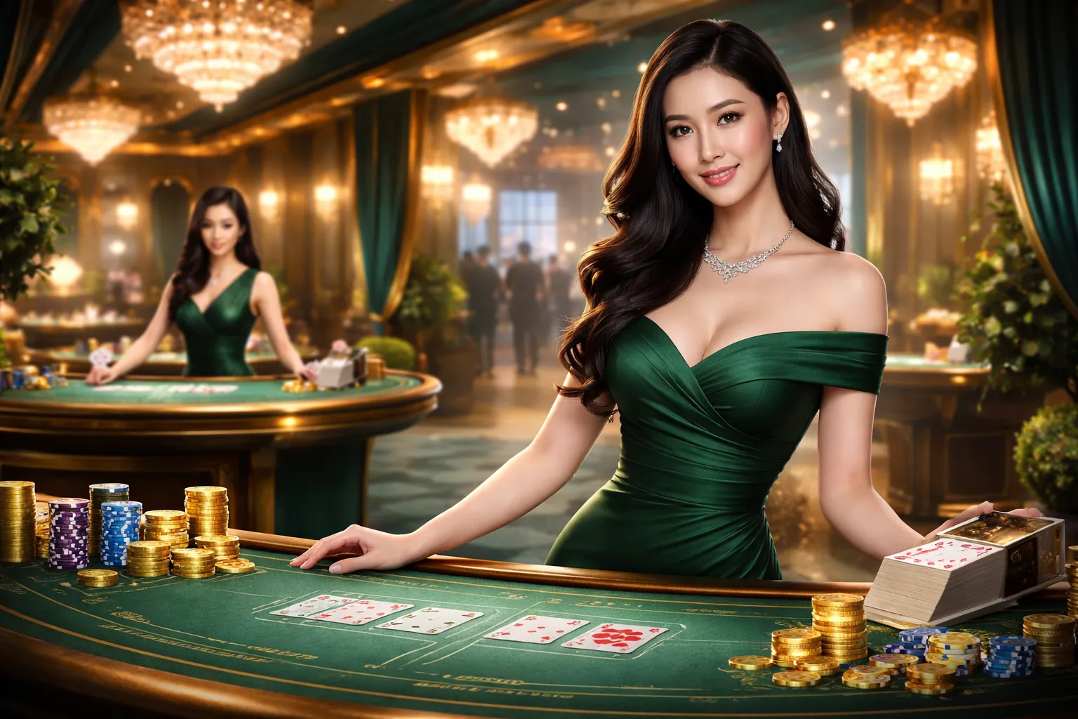 Ưu điểm vượt trội của 123b