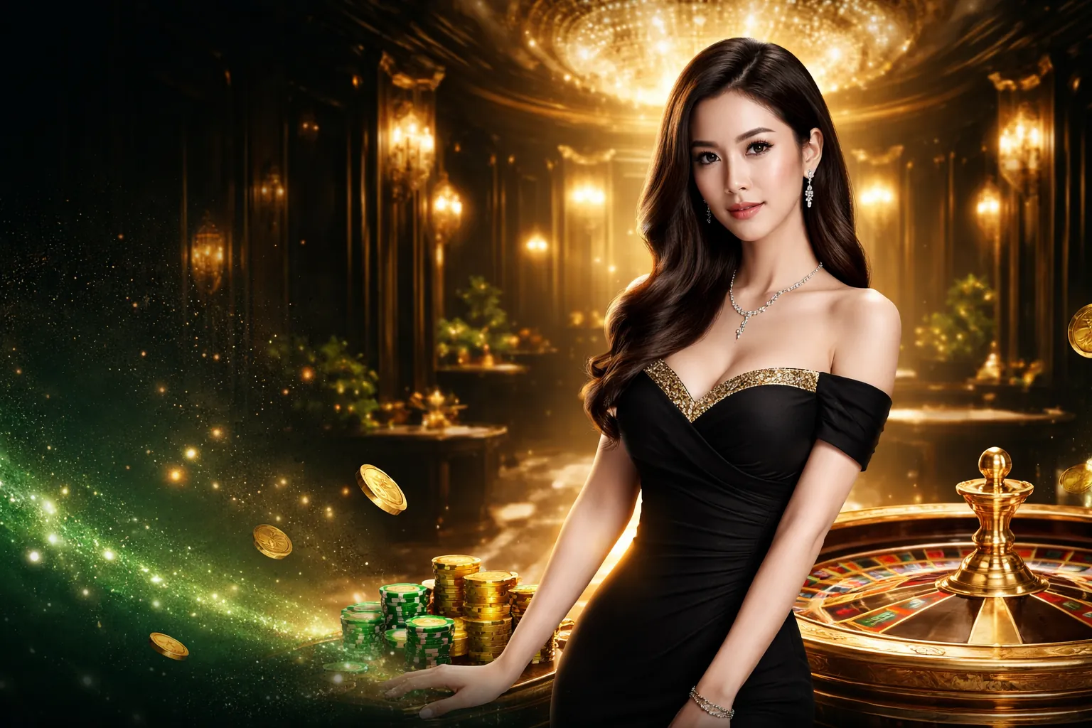 123b link mới nhất 2026