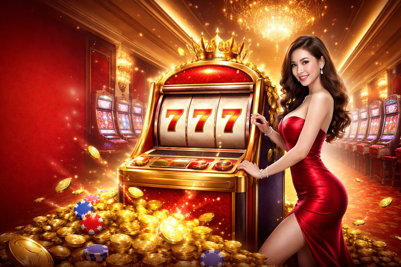 Tham gia đối tác 123b link mới