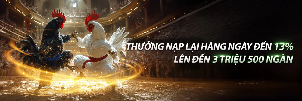 Giao diện đăng ký 123b link mới