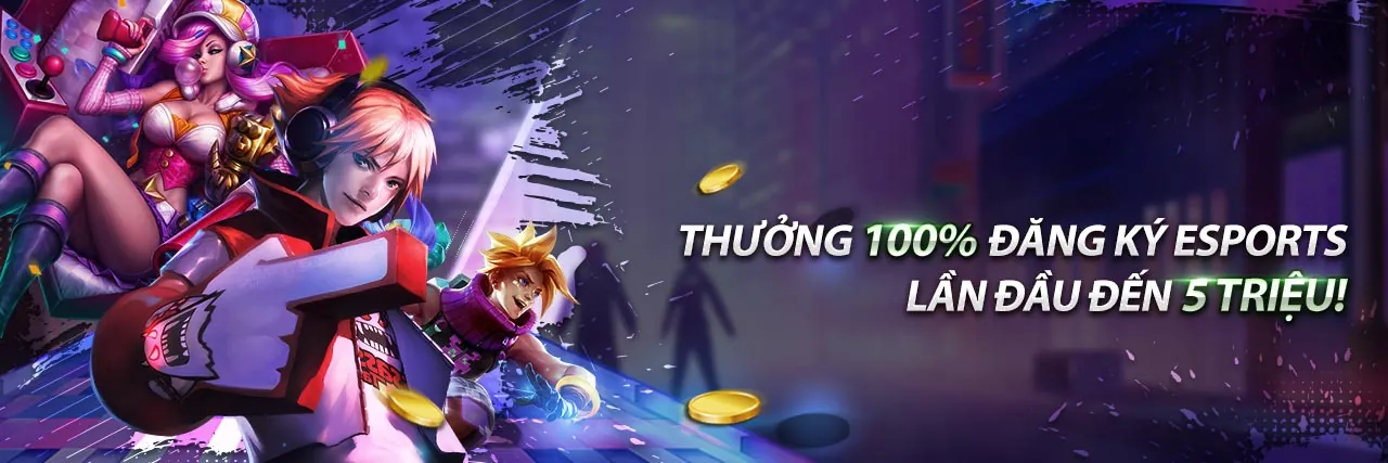 Sòng bạc trực tuyến 123b link mới với bàn chơi sang trọng
