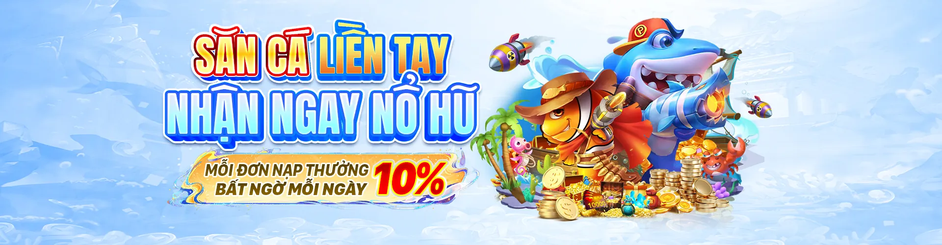 Tải Ứng Dụng 123b link mới