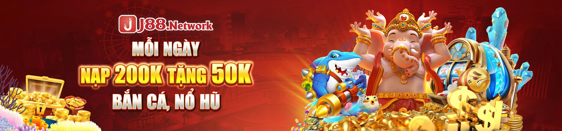 Thành viên VIP 123b link mới với các đặc quyền độc quyền trong môi trường giải trí trực tuyến sang trọng