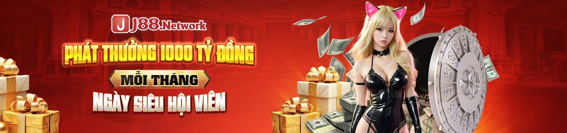Hình ảnh đại diện cho Điều khoản và Điều kiện của 123b link mới
