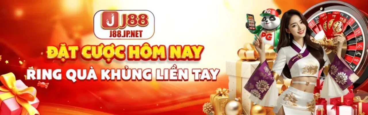 Sẵn sàng tham gia 123b link mới
