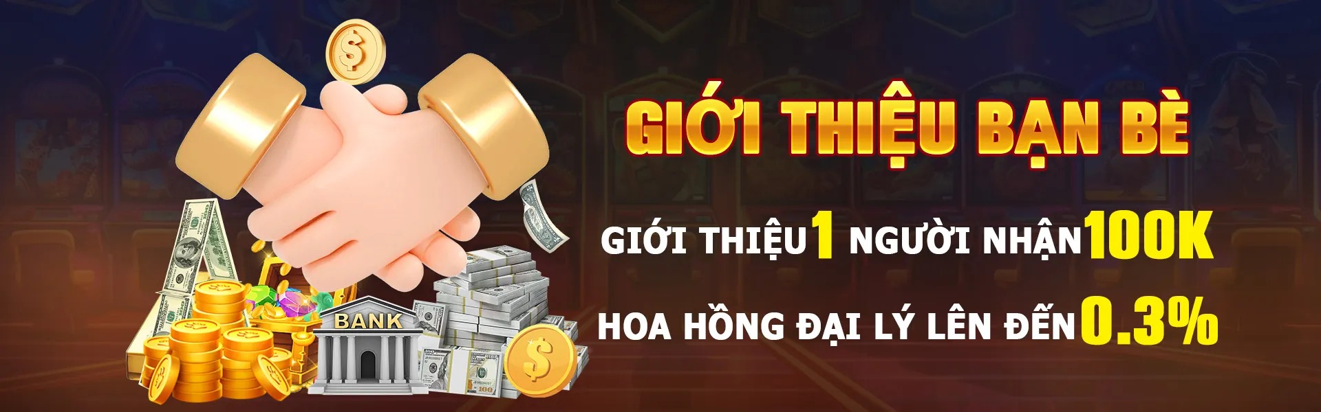 Đội ngũ hỗ trợ khách hàng chuyên nghiệp của 123b link mới sẵn sàng phục vụ