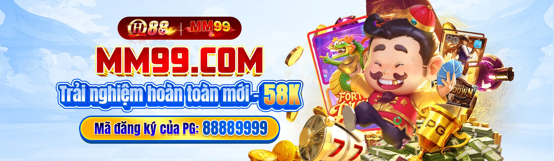 Hình ảnh nền tảng giải trí trực tuyến 123b link mới