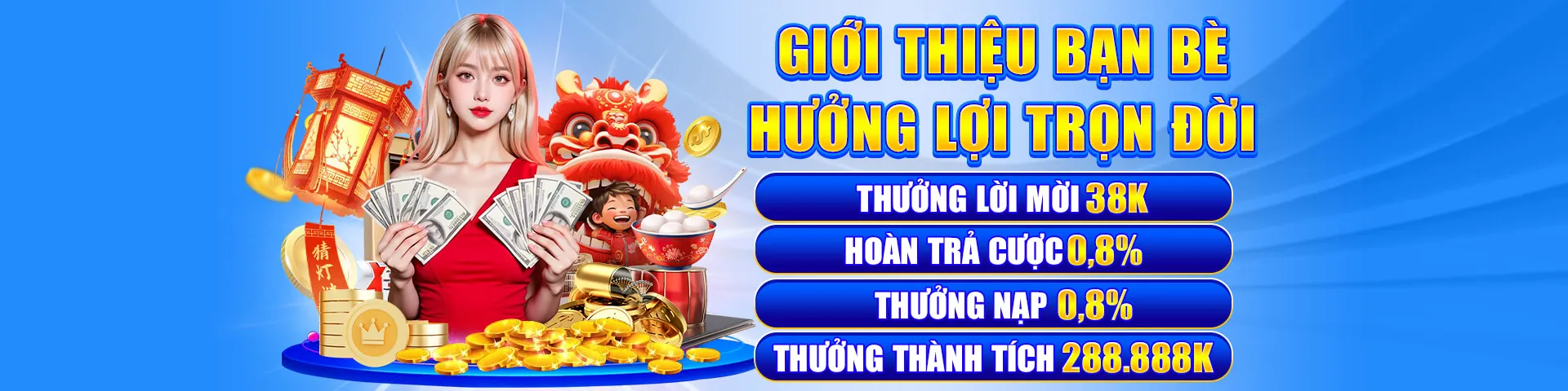 Chính sách bảo mật của 123b link mới đảm bảo an toàn thông tin