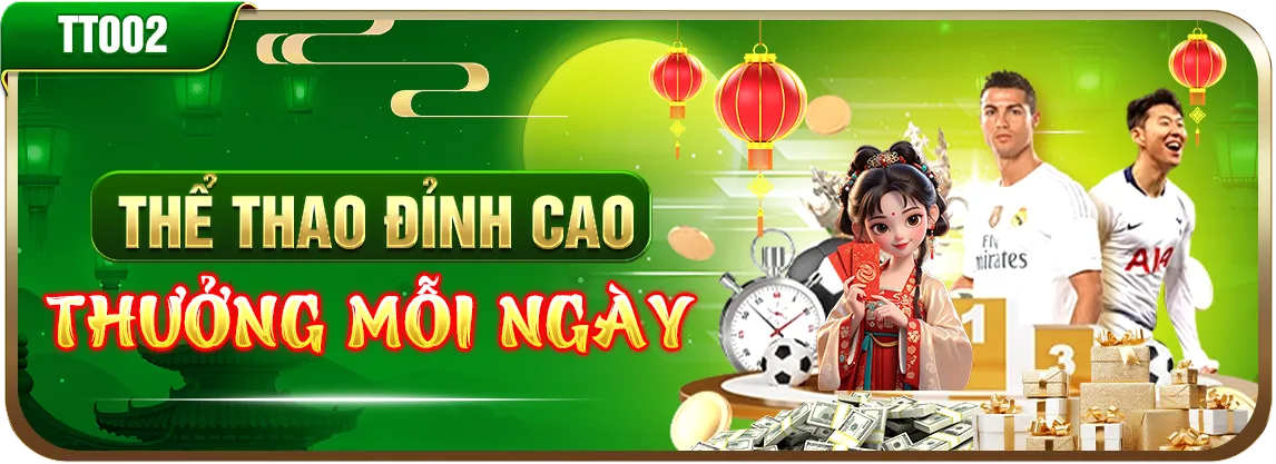 Hình ảnh tổng quan về 123b link mới, nền tảng cá cược trực tuyến hàng đầu