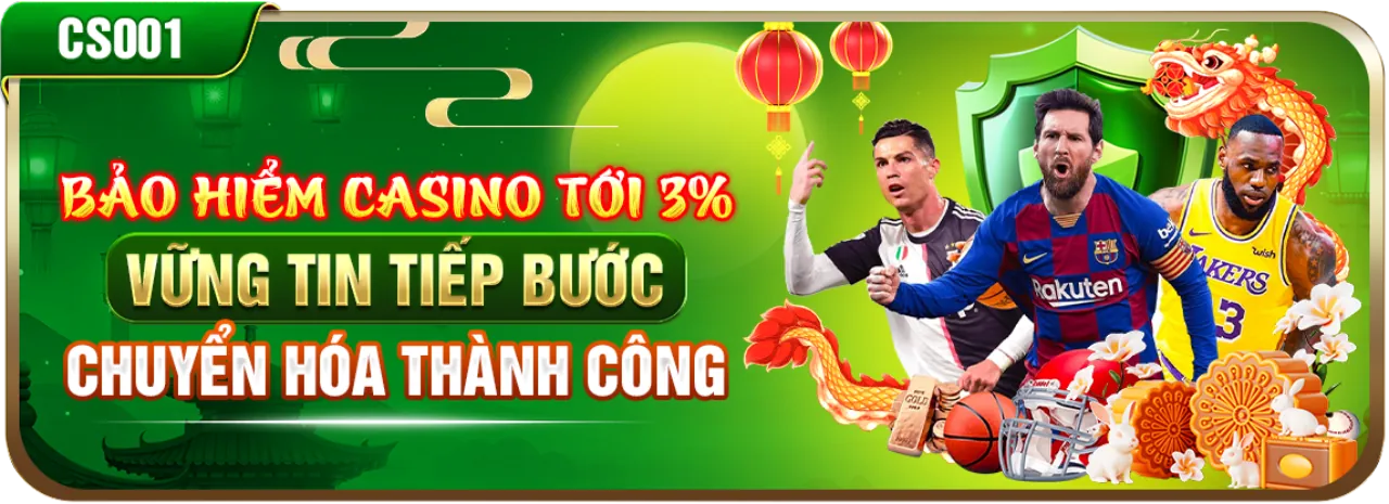 Dealer người thật tại sảnh Live Casino 123b link mới