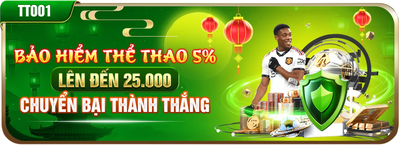 Hướng dẫn nạp tiền chi tiết tại 123b link mới