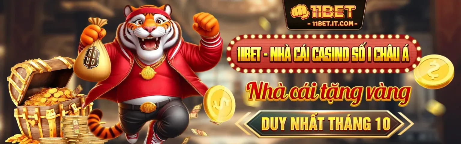 Hình ảnh chính 123b link mới