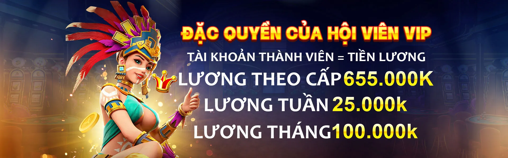 Chương trình đối tác 123b link mới
