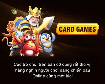 Casino Trực Tuyến 123b link mới