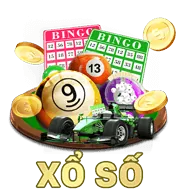Trải nghiệm game đa dạng