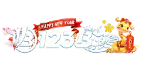 123b link mới
