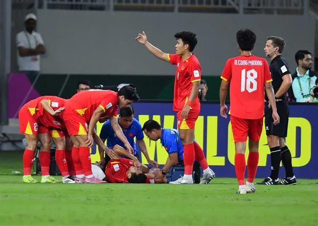 Hình ảnh đội ngũ hỗ trợ chuyên nghiệp của 123b link mới
