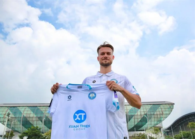 Trò chơi Poker tại 123b link mới