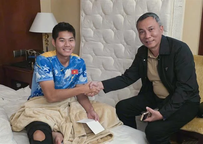 Quy trình xác minh tài khoản 123b link mới