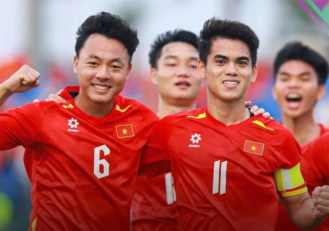 Điền thông tin đăng ký 123b link mới