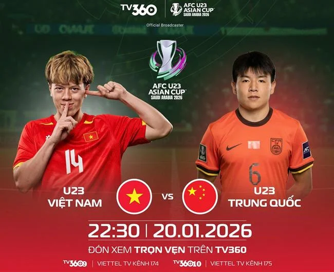 Biểu tượng bảo mật cho form đăng nhập 123b link mới