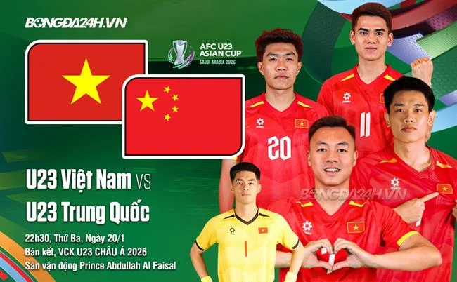 Hình ảnh đội ngũ hỗ trợ khách hàng chuyên nghiệp của 123b link mới