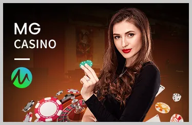 Các loại máy slot game đa dạng tại 123b link mới